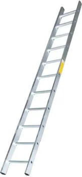 Энкор 69312 (12 ступеней)