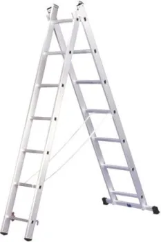 Энкор 69696 (8 ступеней)