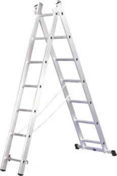 Энкор 69699 (11 ступеней)