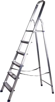 Stairs AS 06 (6 ступеней)