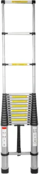 ForceKraft BL-T720 (17 ступеней)