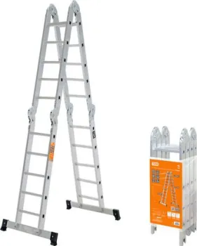 TDM Electric ЛТА4Х5 SQ1028-0305 (4x5 ступеней)