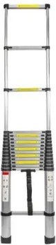 ForceKraft BL-T620 (15 ступеней)