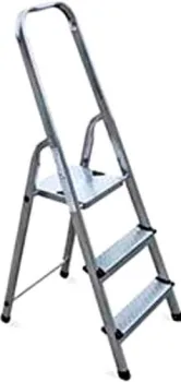 Hitt Delta H-02-3