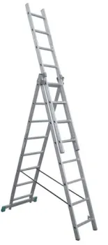 TARKO Prof 02317