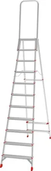 Новая высота NV 3136 (11 ступеней)