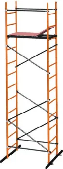 Тапанар Компакт 5001 (4.2м)