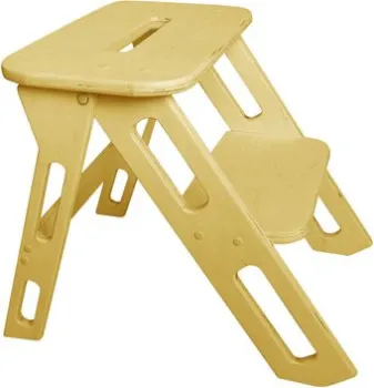 Wood Step SFK-2 (2 ступени)