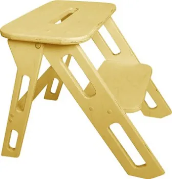 Метисанторг SFK-2