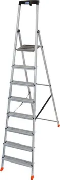 Krause Safety 8 ступеней