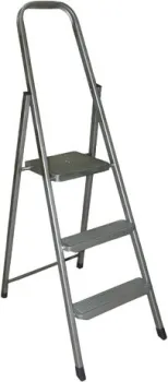 Eurogold Steel Home 213