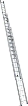 Алюмет SR3 3315 (3x15 ступеней)