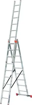 Krause Tribilo 3x14 (120717)