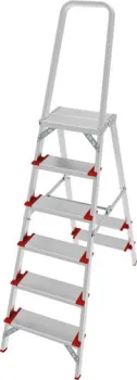 Новая высота NV 5130 9 ступеней