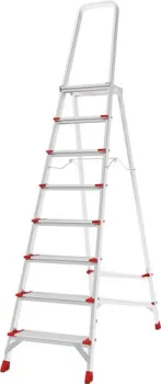 Новая высота NV 5130 8 ступеней