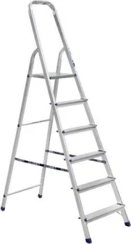 Энкор 69653 (6 ступеней)