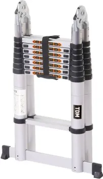 TDM Electric SQ1028-0402 (10 ступеней)