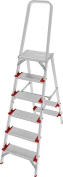 Новая высота NV 5130 5 ступеней