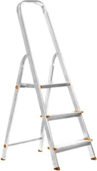 TDM Electric SQ1028-0101 (3 ступени)