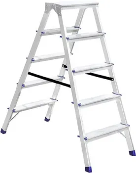 Stairs A205 (5 ступеней)