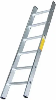 Dogrular Ufuk Pro 13 ступеней