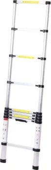 Tundra Premium 882099