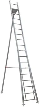 Cagsan BM45 18 ступеней