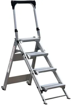 Cagsan SW-1106-03 3 ступени