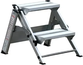 Cagsan SW-1106-02 2 ступени