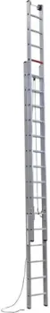 Cagsan M1009 2x15 ступеней