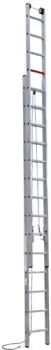 Cagsan M1008 2x14 ступеней