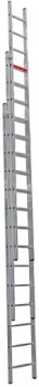 Cagsan TS120 3x14 ступеней
