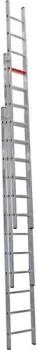Cagsan TS105 3x12 ступеней