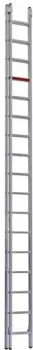 Cagsan TS10 2x17 ступеней