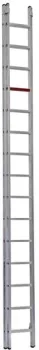 Cagsan TS9 2x15 ступеней