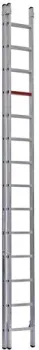 Cagsan TS8 2x14 ступеней