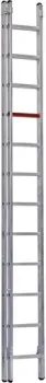 Cagsan TS7 2x12 ступеней