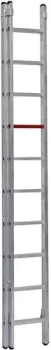 Cagsan TS6 2x10 ступеней