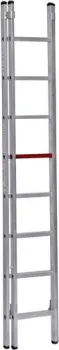 Cagsan TS6050 2x8 ступеней