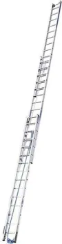 Krause Stabilo 3x14 800756