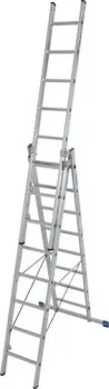 Krause Stabilo 3x8 133748