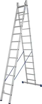 Krause Stabilo 2x12 133502