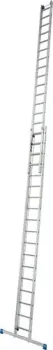 Krause Stabilo 2x24 800725