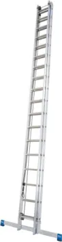 Krause Stabilo 2x20 800718