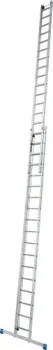 Krause Stabilo 2x18 133878
