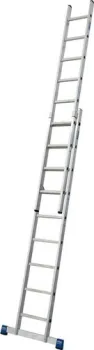 Krause Stabilo 2x9 133274