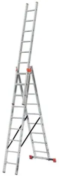 Krause Tribilo 3x10 129765