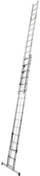 Krause Corda 2x16 031525