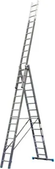 Krause Stabilo 3х14 133724