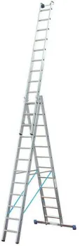 Krause Stabilo 3х12 133700